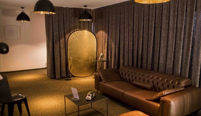 Studio Insomnia - Brothel in Dulliken, Switzerland