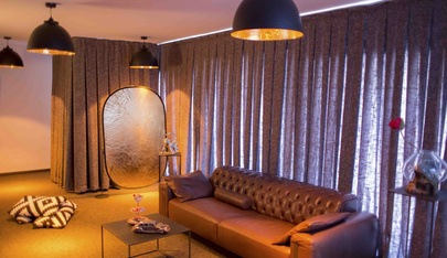 Studio Insomnia - Brothel in Dulliken, Switzerland