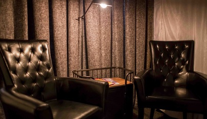 Studio Insomnia - Brothel in Dulliken, Switzerland