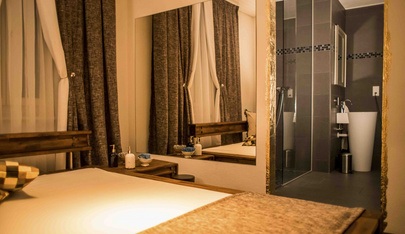Studio Insomnia - Brothel in Dulliken, Switzerland