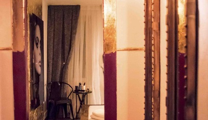 Studio Insomnia - Brothel in Dulliken, Switzerland