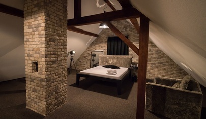 Studio Insomnia - Brothel in Dulliken, Switzerland