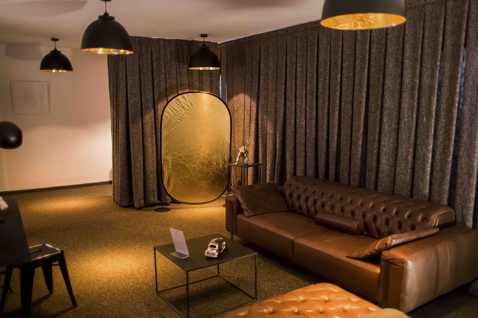 Studio Insomnia - Brothel in Dulliken, Switzerland