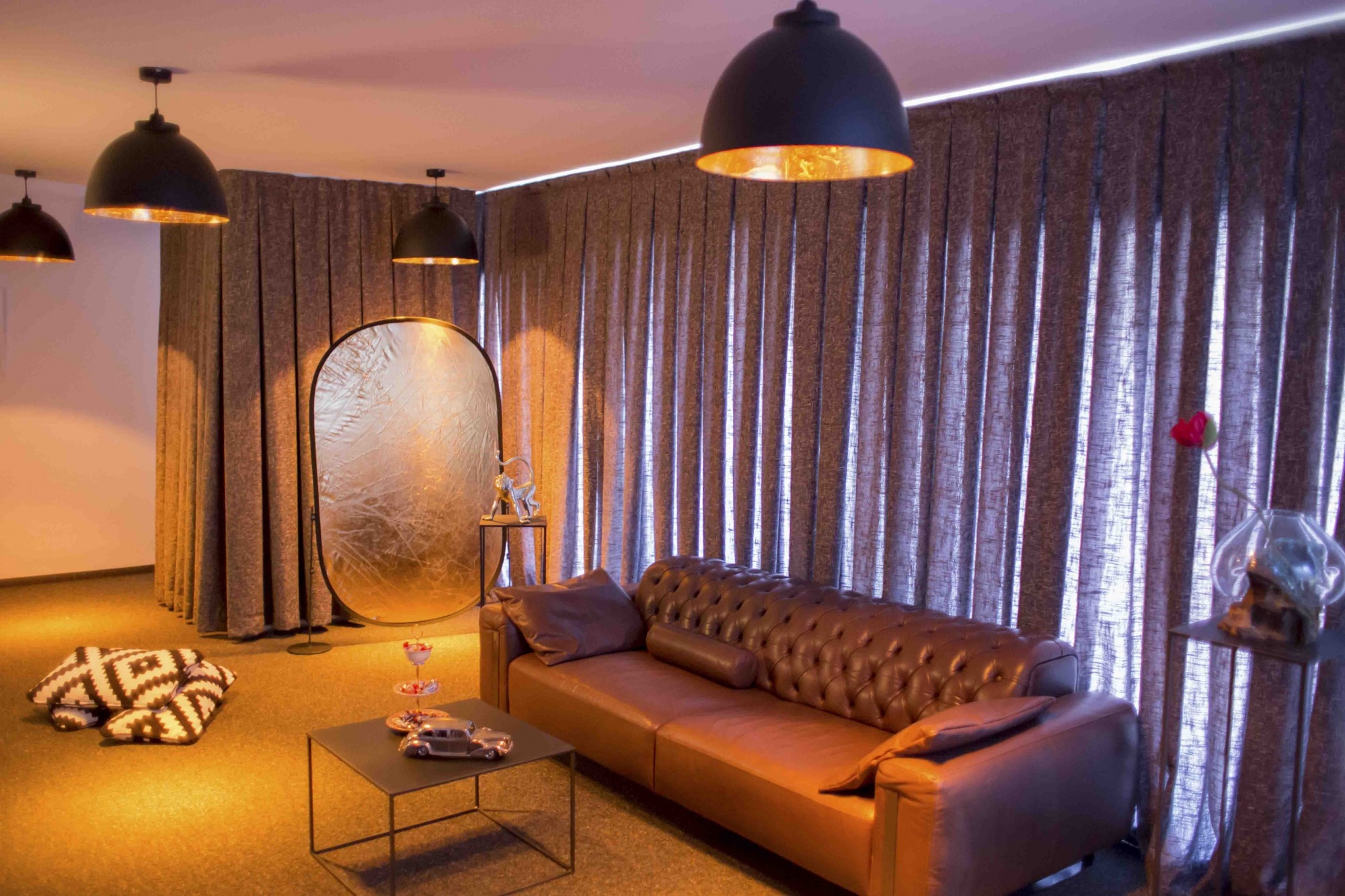 Studio Insomnia - Brothel in Dulliken, Switzerland