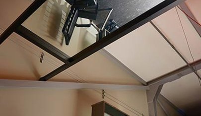 Bdsm Fetisch Wohnwelt Residenz Hekate Egg - Brothel in Egg, Switzerland