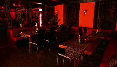 Prestige Bar - Nightclub in Embrach, Switzerland