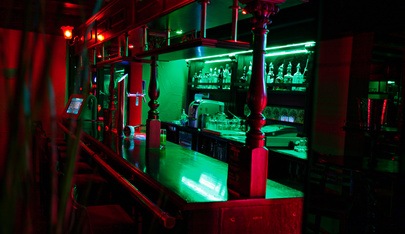 Prestige Bar - Nightclub in Embrach, Switzerland