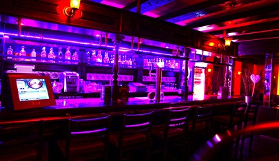 Prestige Bar - Nightclub in Embrach, Switzerland