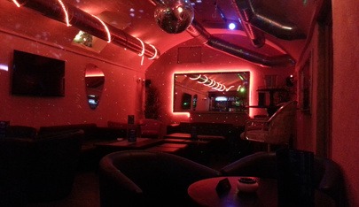 Prestige Bar - Nightclub in Embrach, Switzerland