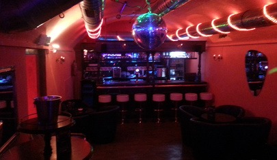 Prestige Bar - Nightclub in Embrach, Switzerland