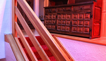 Prestige Bar - Nightclub in Embrach, Switzerland