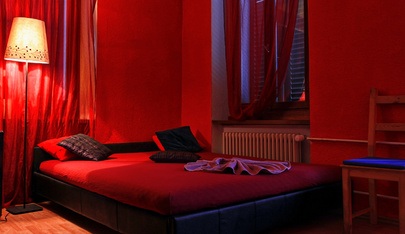 Prestige Bar - Nightclub in Embrach, Switzerland