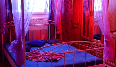 Prestige Bar - Nightclub in Embrach, Switzerland
