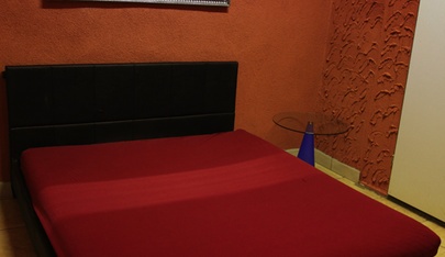 Prestige Bar - Nightclub in Embrach, Switzerland
