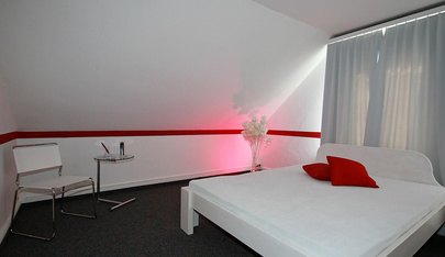Teeny29 / Emmenbrücke - Brothel in Emmen, Switzerland