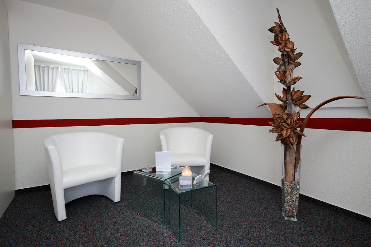 Teeny29 / Emmenbrücke - Brothel in Emmen, Switzerland