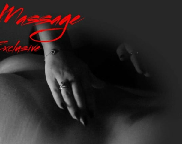 Denise-Ero-Masseuse - Erotic Massage in Emmen, Switzerland