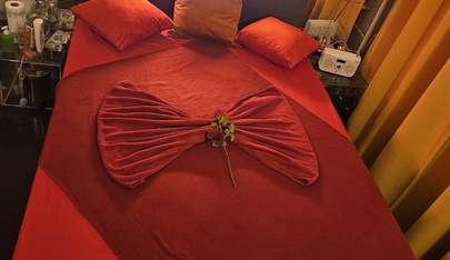 Erotikstudio Lora - Erotic Massage in Emmen, Switzerland