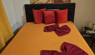 Erotikstudio Lora - Erotic Massage in Emmen, Switzerland
