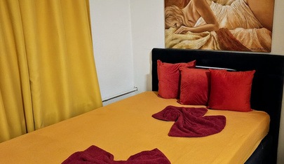 Erotikstudio Lora - Erotic Massage in Emmen, Switzerland