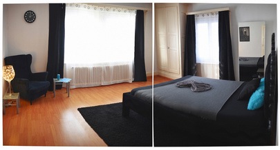 Studio Empire Girls - Brothel in Eschenbach, Switzerland