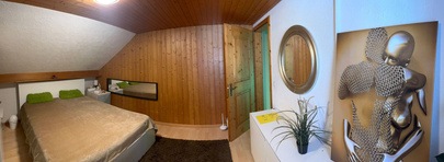 Studio Empire Girls - Brothel in Eschenbach, Switzerland