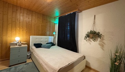 Studio Empire Girls - Brothel in Eschenbach, Switzerland