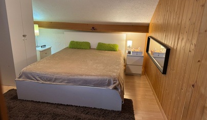 Studio Empire Girls - Brothel in Eschenbach, Switzerland