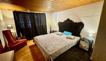 Studio Empire Girls - Brothel in Eschenbach, Switzerland