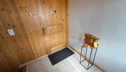Studio Empire Girls - Brothel in Eschenbach, Switzerland