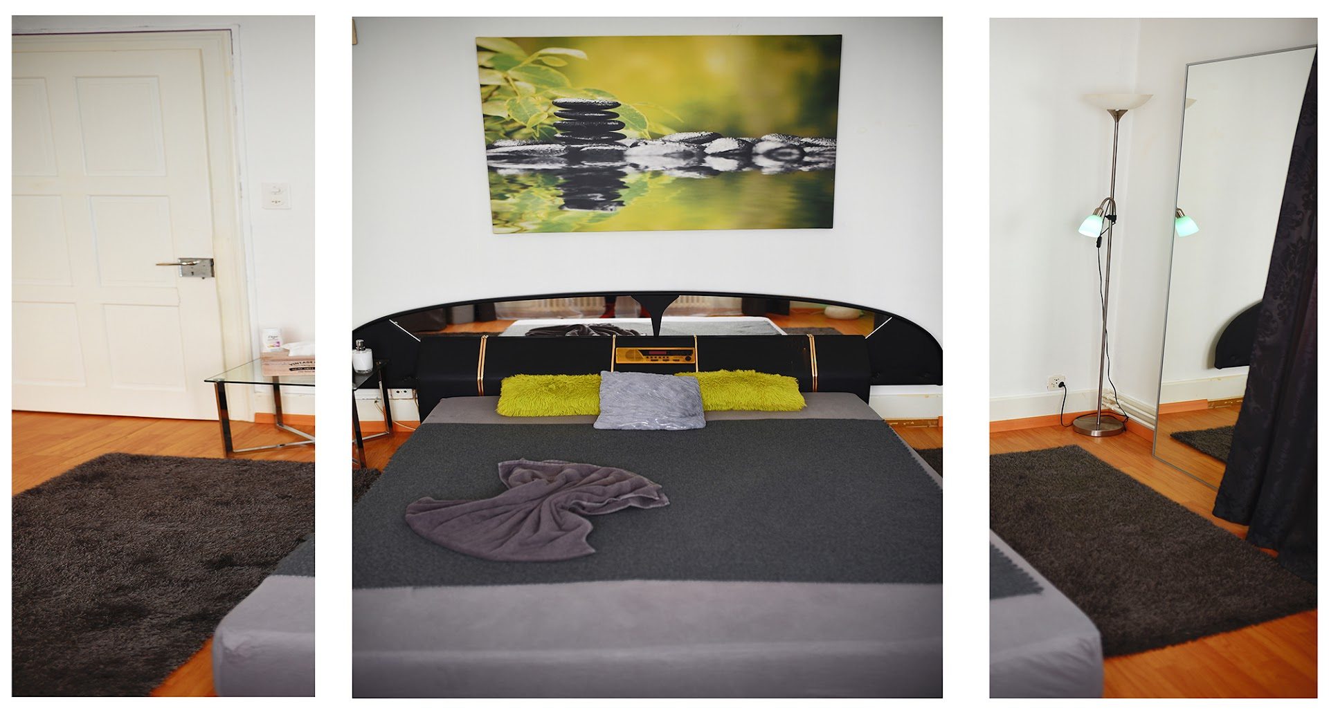 Studio Empire Girls - Brothel in Eschenbach, Switzerland