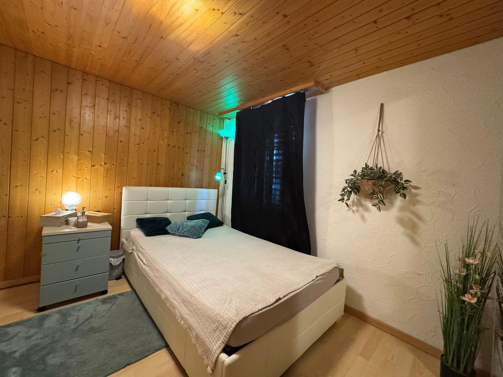 Studio Empire Girls - Brothel in Eschenbach, Switzerland