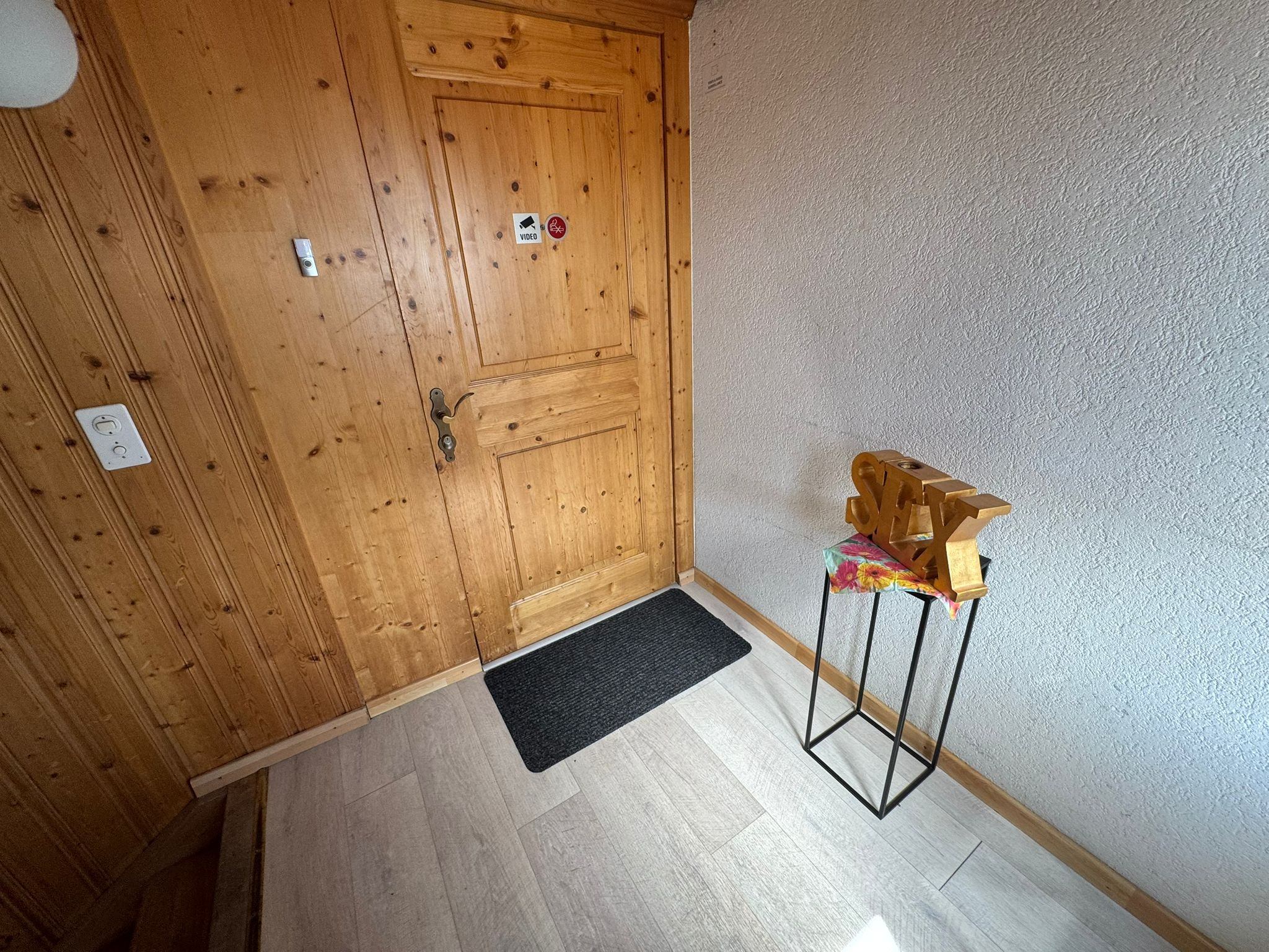 Studio Empire Girls - Brothel in Eschenbach, Switzerland