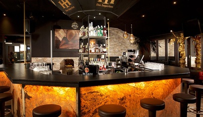 Club Westside - Fkk in Frauenfeld, Switzerland
