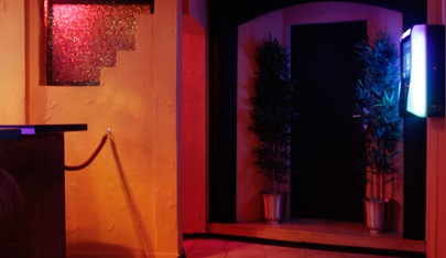 Big Apple Kontaktbar - Nightclub in Frauenfeld, Switzerland