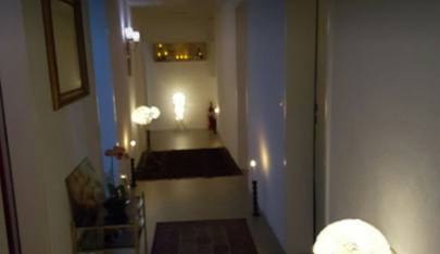 Tantra Tempel - Erotic Massage in Fribourg, Switzerland