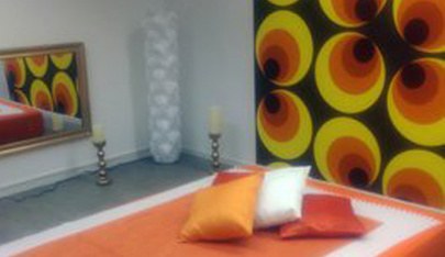 Tantra Tempel - Erotic Massage in Fribourg, Switzerland