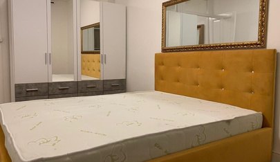 Golden Sex Center - Brothel in Geneve, Switzerland