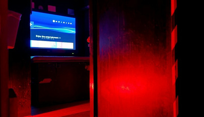 Substation X-World No 1 On 3 Levels Climatised - Brothel in Geneve, Switzerland