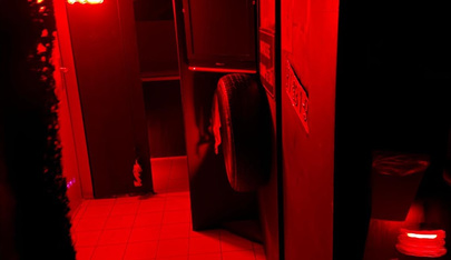 Substation X-World No 1 On 3 Levels Climatised - Brothel in Geneve, Switzerland