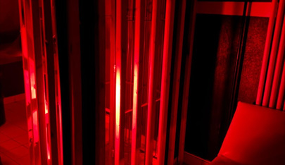 Substation X-World No 1 On 3 Levels Climatised - Brothel in Geneve, Switzerland