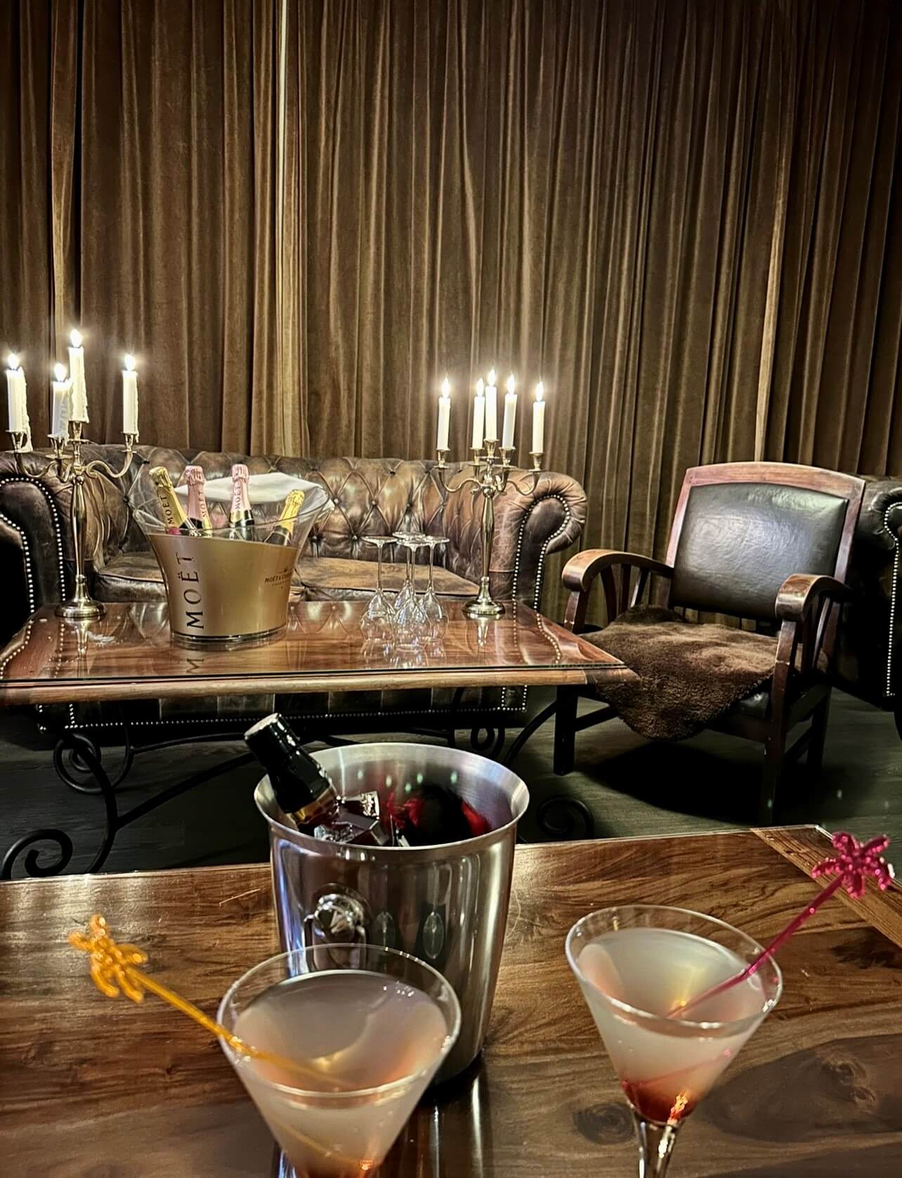 Diamond Lounge - Erotic Massage in Geneve, Switzerland
