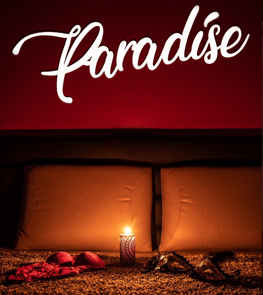 Diamond Lounge - Erotic Massage in Geneve, Switzerland