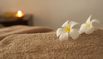 Institut Glamour12 - Erotic Massage in Geneve, Switzerland