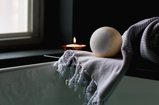 Institut Glamour12 - Erotic Massage in Geneve, Switzerland