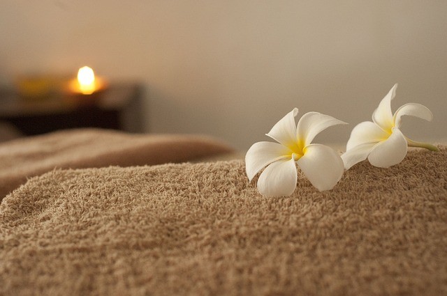 Institut Glamour12 - Erotic Massage in Geneve, Switzerland