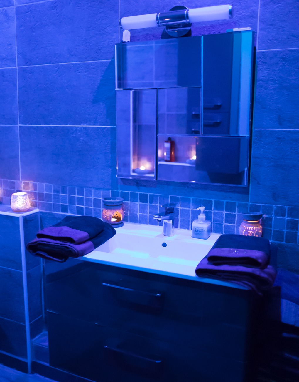 Massage Tantrique Naturiste - Erotic Massage in Geneve, Switzerland