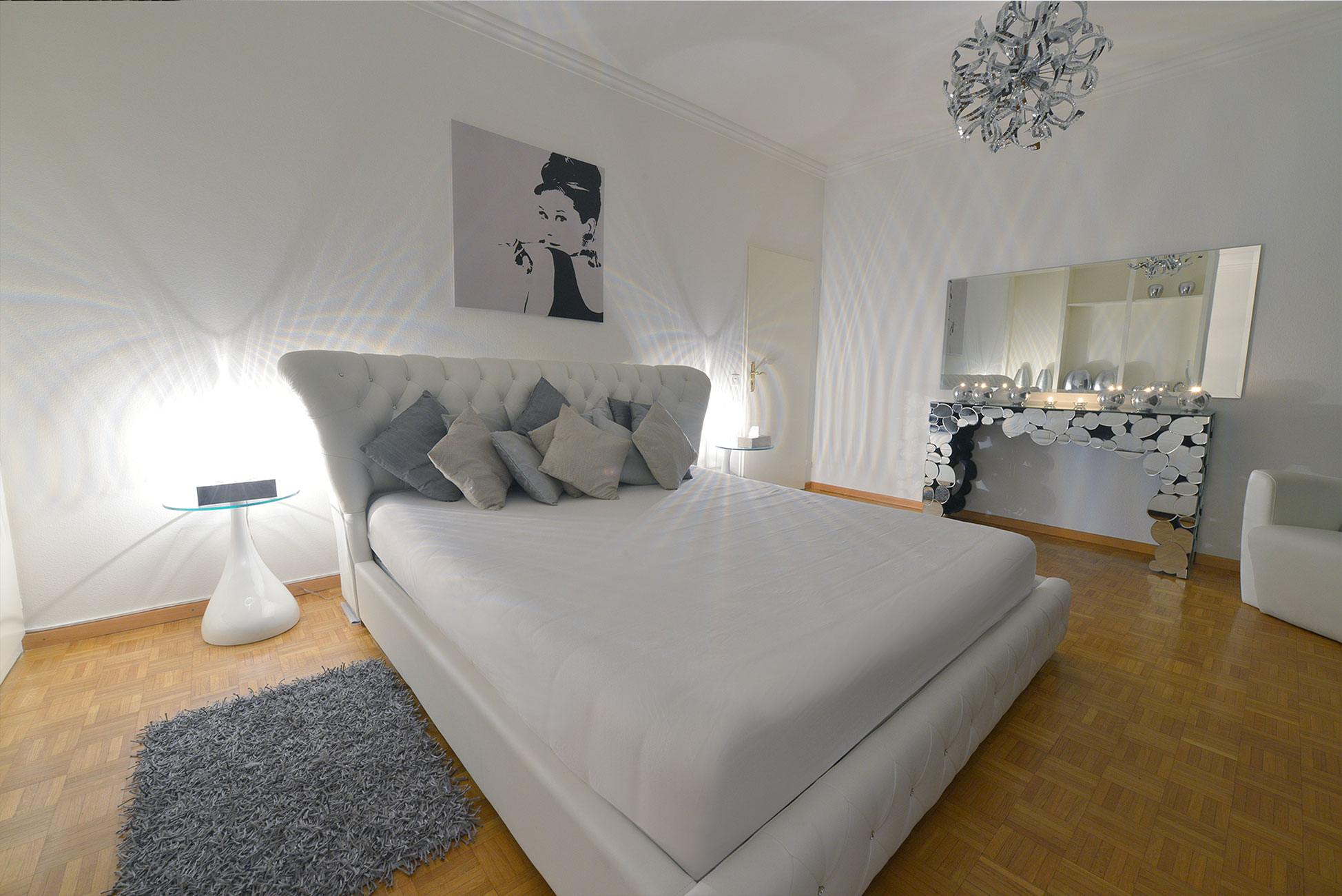 Agence Elégance - Escort Agency in , Switzerland