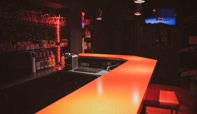 Spa Duplexx (Fkk Sauna Club) - Fkk in Geneve, Switzerland