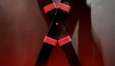 Spa Duplexx (Fkk Sauna Club) - Fkk in Geneve, Switzerland